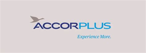 Accor Advantage Plus is an absolute SCAM DO not fall into  .